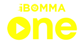 iBOMMA ONE